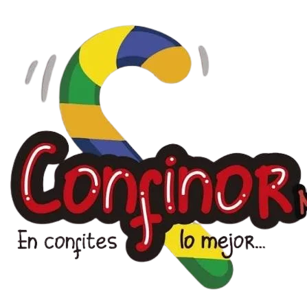 Distribuidora Confinor