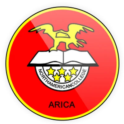 North American College