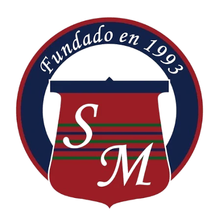 Santa María Cañas